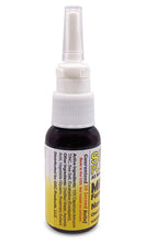 Load image into Gallery viewer, Sinus Plumber Mild Pepper Nasal Spray Formula for Allergy and Sinus Relief
