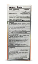 Load image into Gallery viewer, Sinus Plumber Pepper Nasal Spray – Allergy & Sinus Relief