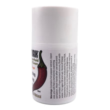 Load image into Gallery viewer, Anax Pepper Hemorrhoid Cream for Anal Itching, Pain and Swelling
