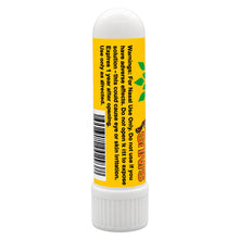 Load image into Gallery viewer, Sinus Plumber Nasal Spray &amp; Inhaler | Sinus Bundle
